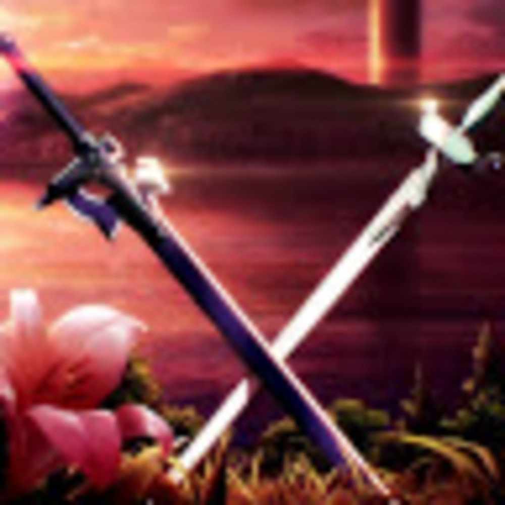 Meet your Posher, Kameron